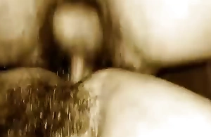 indian banging anal wife shonu ass ray