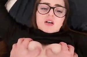 I fucked my teacher
