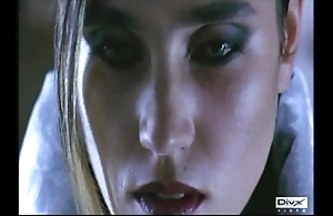 Jennifer connelly - requiem be worthwhile for a dream