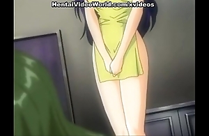 Be transferred to extortion 2 - get under one's animation vol.2 01 www.hentaivideoworld.com