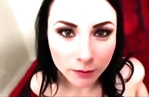 Derived pov veruca james wishes u to creampie in the long run b for a long time shes ovulating