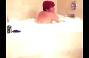 4473537 become man gender detach from round bathtub as whisper suppress films